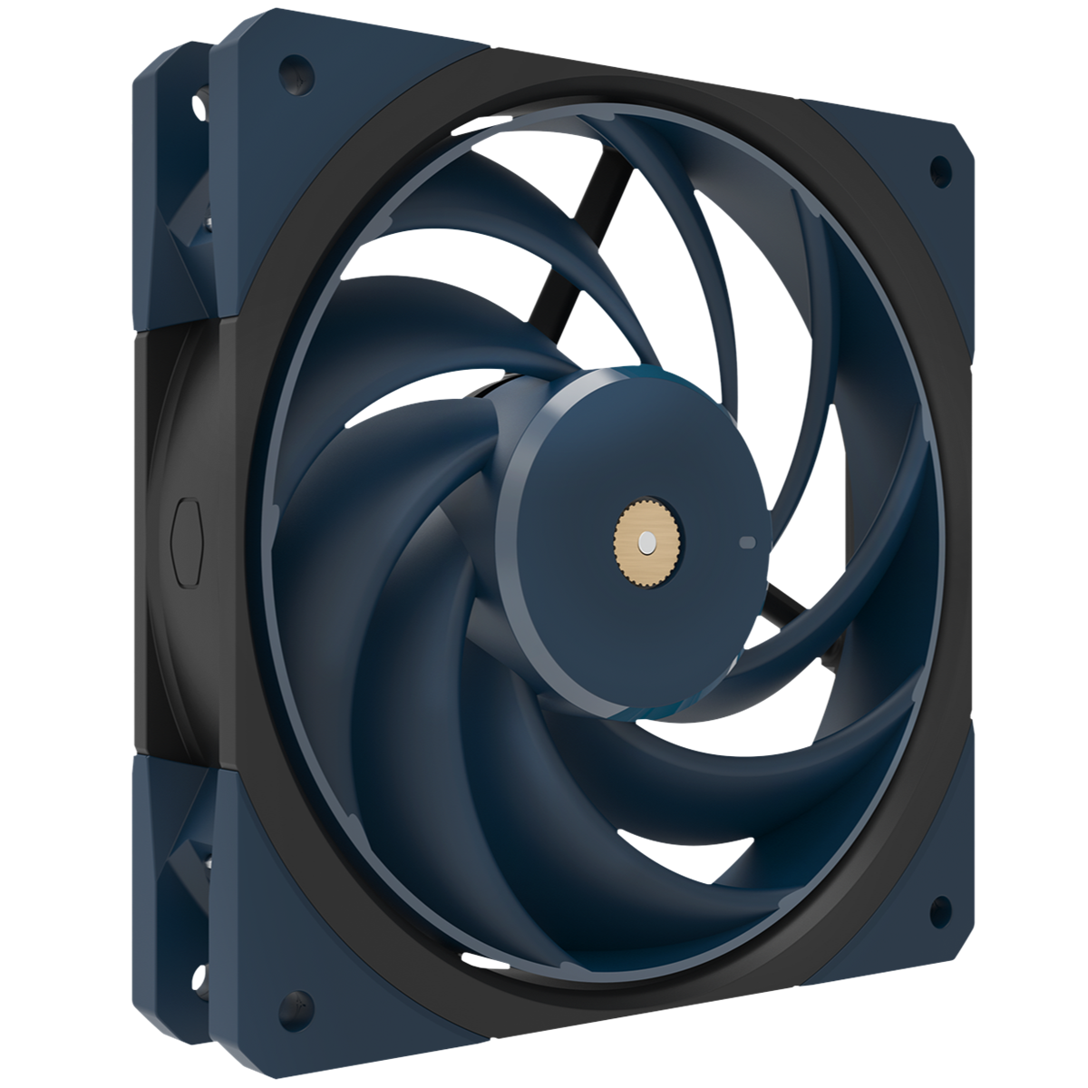 120mm fans | Megekko
